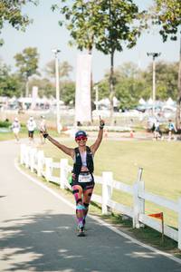 BIB: 
                            <button type="button" onclick="openModal(27723305)" class="btn btn-primary btn-sm float-right btn-popup" data-toggle="modal" data-target=".modal-high-quality">
                        <i class="fas fa-shopping-cart"></i> Add to Cart
                    </button>
                                            <button type="button" onclick="isThisMe(27723305, true)" class="btn btn-success btn-sm float-right btn-popup btn-isme hidden" data-toggle="tooltip" data-placement="bottom" title="นี่คือรูปของคุณใช่ไหม คลิกที่นี่เพื่อเอาเข้าอัลบั้ม">
                        <i class="fas fa-plus"></i> Add to album
                    </button>
                    <button type="button" onclick="isThisMe(27723305, false)" class="btn btn-warning btn-sm float-right btn-popup btn-isnotme hidden">
                        <i class="fas fa-ban"></i> Remove from album
                    </button>